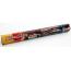 Incence Stick, Karmasultra